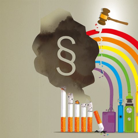 Illustration: Ivonne Schreiber