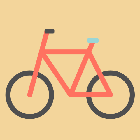 Fahrrad-Pannenhilfe