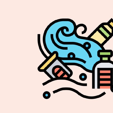 © Flaticon
